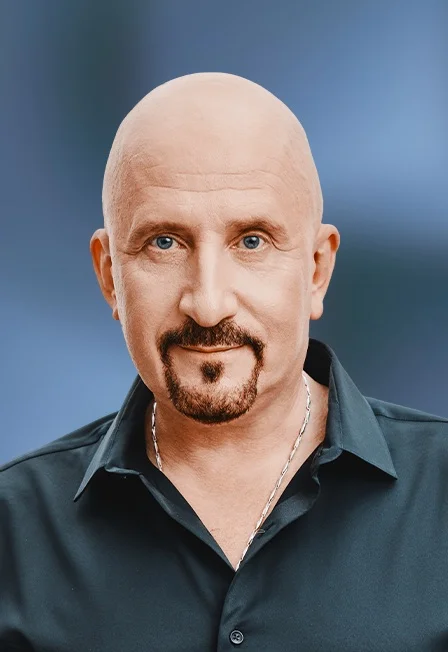 Афиша «Жека»