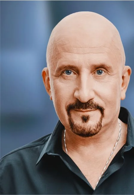 Афиша «Жека. Евгений Григорьев»