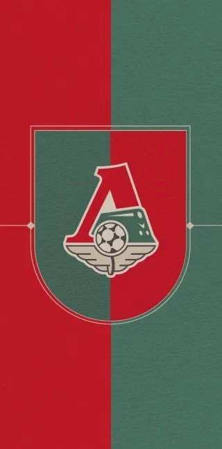 Афиша «ЖФК «Локомотив» - ЖФК «Ростов»»