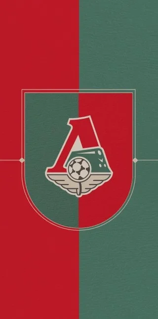 Афиша «ЖФК «Локомотив» - ЖФК «Спартак»»