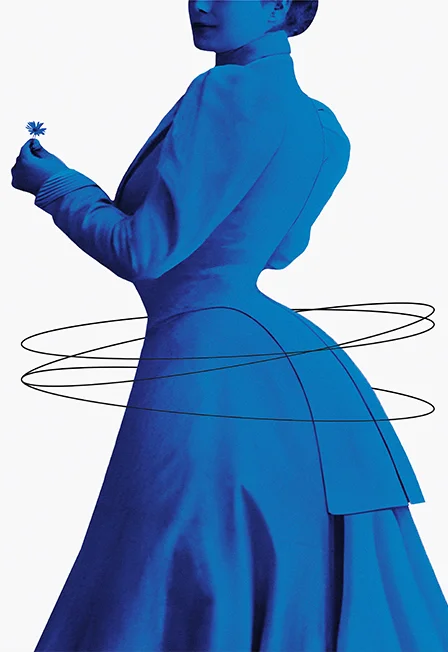 Афиша «Живой товар»