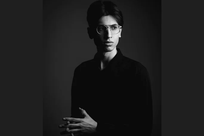 Афиша «Зимний фестиваль Pianissimo. Сольный концерт Джанлука Кристофаро в Государственном Эрмитаже»