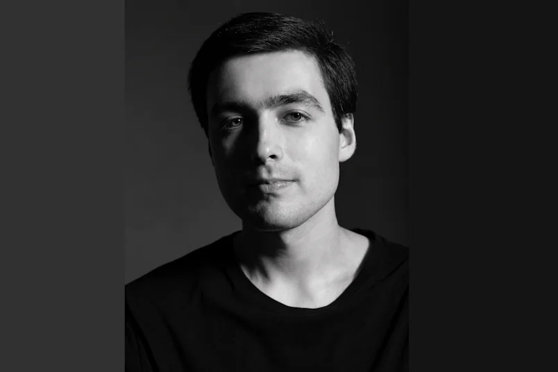 Афиша «Зимний фестиваль Pianissimo. Сольный концерт Филипп Руденко в Государственном Эрмитаже»
