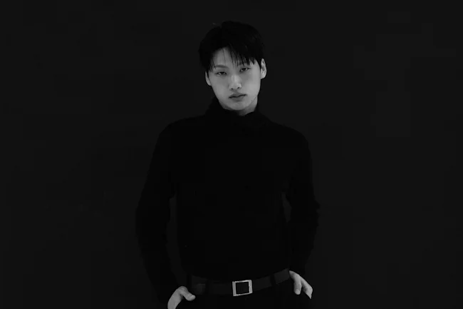 Афиша «Зимний фестиваль Pianissimo. Сольный концерт Пак Чанхёк в Большом петергофском дворце»