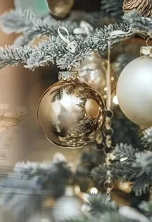 Афиша «Зимний вечер в НОВАТе»