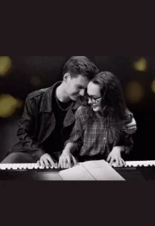 Афиша «Звезда родилась»