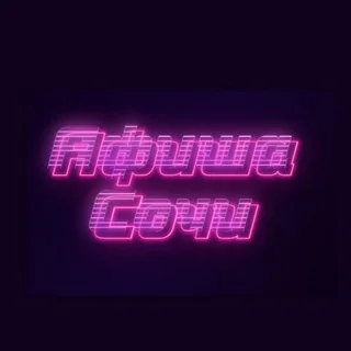 Логотип: Афиша Сочи