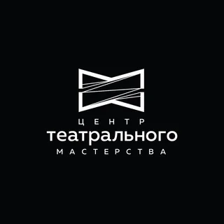 Логотип: ЦТМ