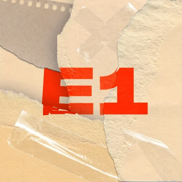 Логотип: E1.RU | Афиша | Куда сходить в Екатеринбурге