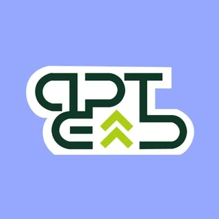 Логотип: Пространство Арт Ель