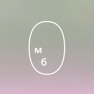 Логотип: Mestobe.space