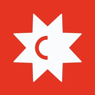 Логотип: Самоцвет