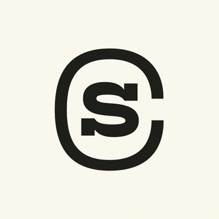 Логотип: Skuratov Coffee | Тюмень