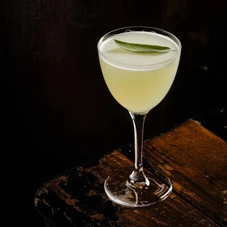 Логотип: Sokolov’s bars