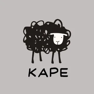 Логотип: STUDIO_KARE_KRD