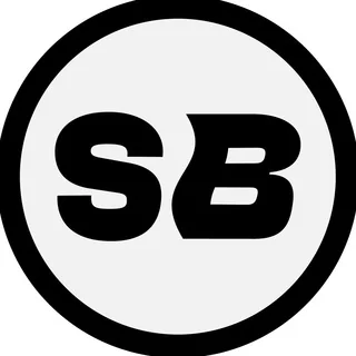 Логотип: Syndrome Bar | Синдром Бар