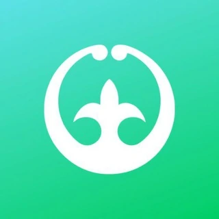 Логотип: Чай как Искусство