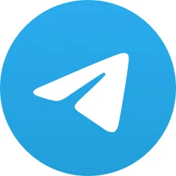 Логотип: Театр «Глобус»