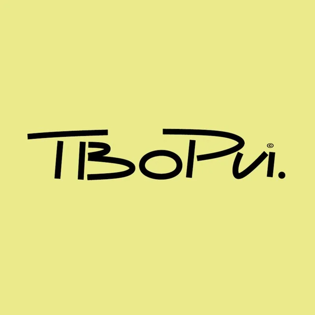 Логотип: Твори. - здесь