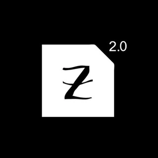 Логотип: Цоколь 2.0 (Zoccolo 2.0)